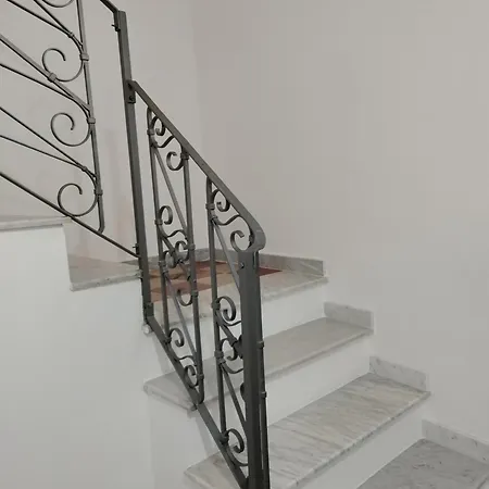 Apartamento Maria *