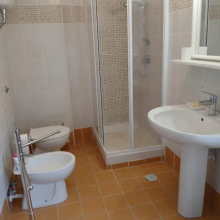 Apartamento Maria *